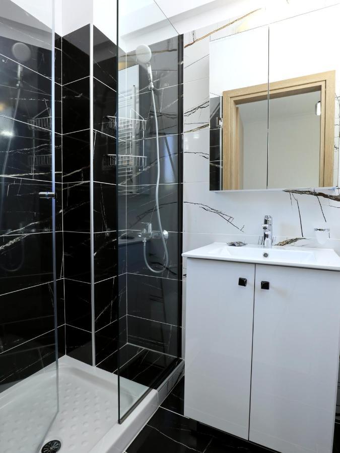 Apartamento Asanis 2 Lefkáda Exterior foto